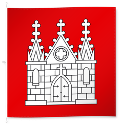 Moutier/Münster (BE)