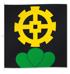 Mühleberg