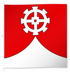 Mühledorf