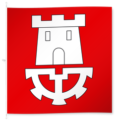 Mühlethurnen