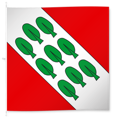 Münchenbuchsee