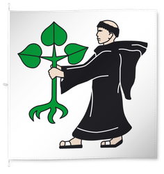 Münchenwiler