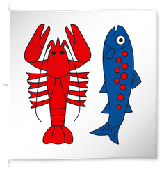 Nidau