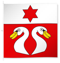 Niederhünigen