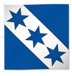 Niedermuhlern