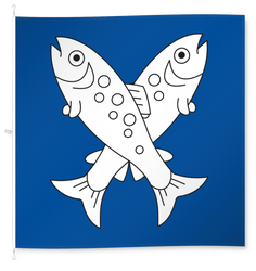 Niederönz