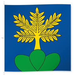 Niederösch