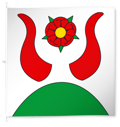 Noflen