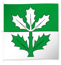 Oberbalm