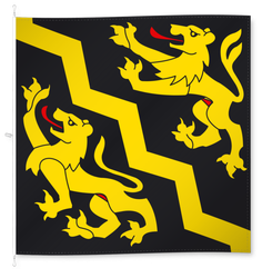 Oberdiessbach