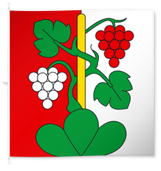Oberhofen am Thunersee