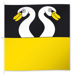 Oberhünigen