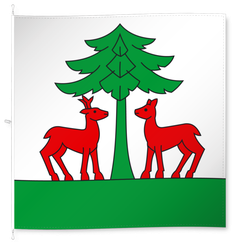 Oberlangenegg