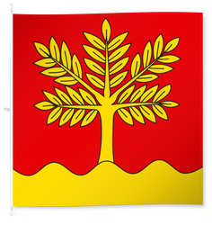 Oberösch