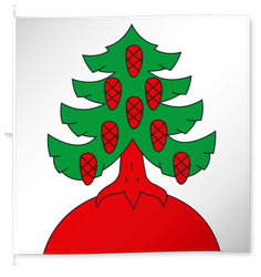Obersteckholz
