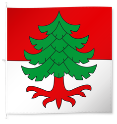 Ochlenberg