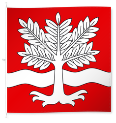 Oeschenbach