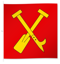 Orpund