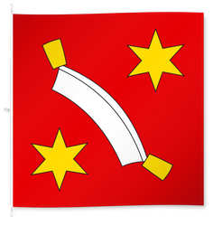 Ostermundigen