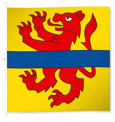 Pieterlen