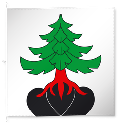 Pohlern