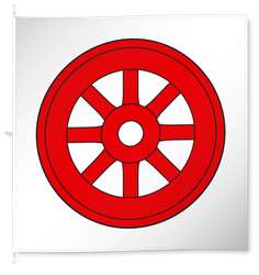 Radelfingen