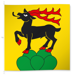 Rebévelier