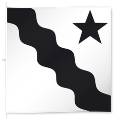 Reconvilier