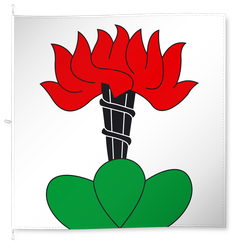 Reisiswil