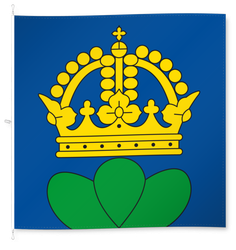 Riggisberg