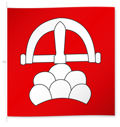 Ringgenberg