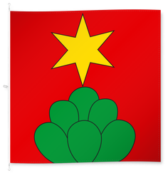 Rohrbach