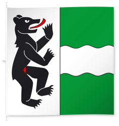 Rohrbachgraben