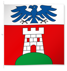 Romont