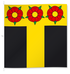 Rubigen