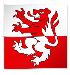 Rüderswil
