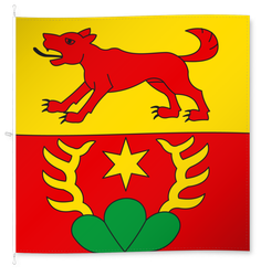 Rüdtligen-Alchenflüh