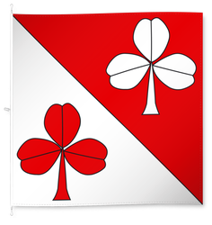 Rumendingen