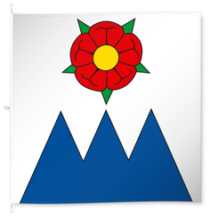 Rumisberg