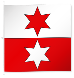 Rümligen