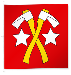 Rüti bei Büren
