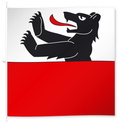 Rütschelen