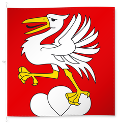 Saanen