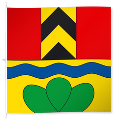 Safnern