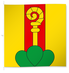 Saicourt