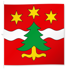 Schangnau