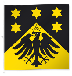 Schattenhalb