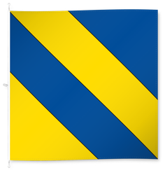 Schlosswil