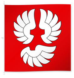 Schüpfen