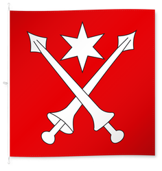 Schwadernau